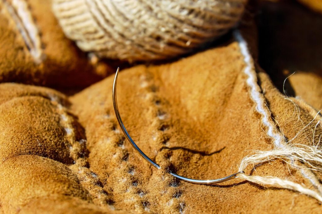 LINEの返信が来ない原因は恋愛初心者にとってどう解決すればいい？