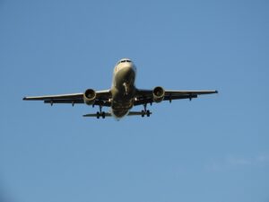20代男子が使えるアプローチの断られない方法は？