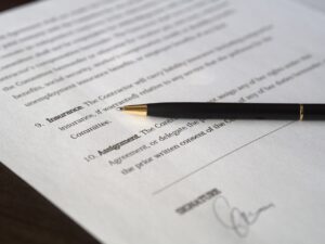 20代男子が告白でOKをもらうための伝え方は？