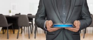 20代男子が告白成功するための会話の流れは？