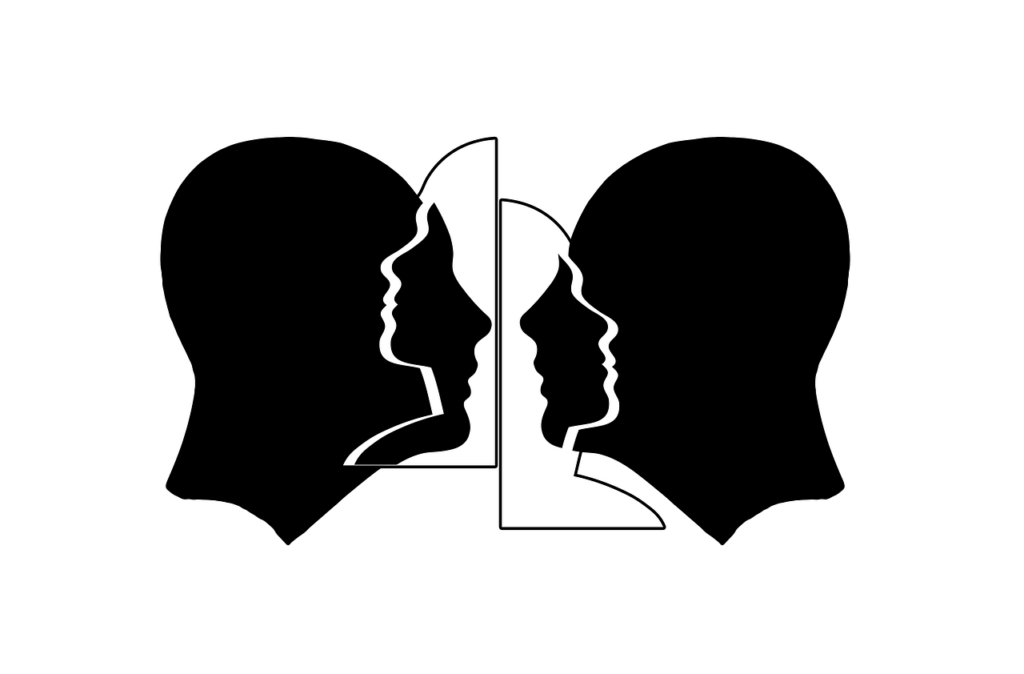 共感心理術の事例を知ることで人間関係が改善できる？