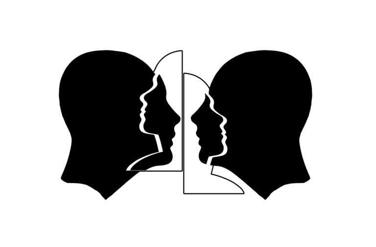 共感心理術の効果は本当にあるの？あなたの悩みを解決するヒントがここに！