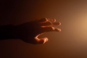共感心理術の評判は本当に信頼できるのか？