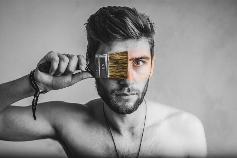 共感を得る方法はこれだ！あなたにぴったりのアプローチは？