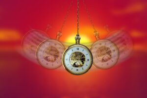 心理術の効果的な方法とは？